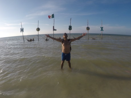 Poncho leaked naked onlyfans