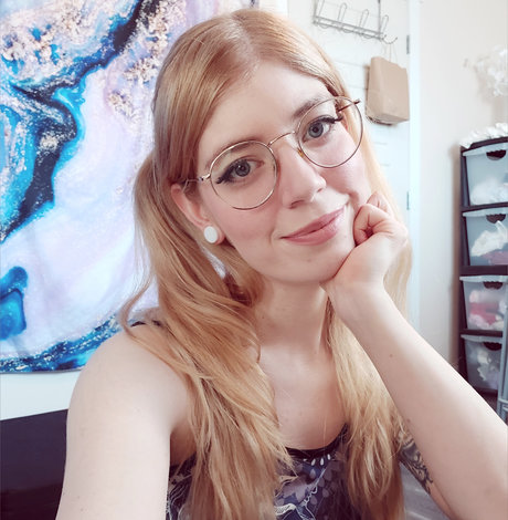 Tia Black free onlyfans