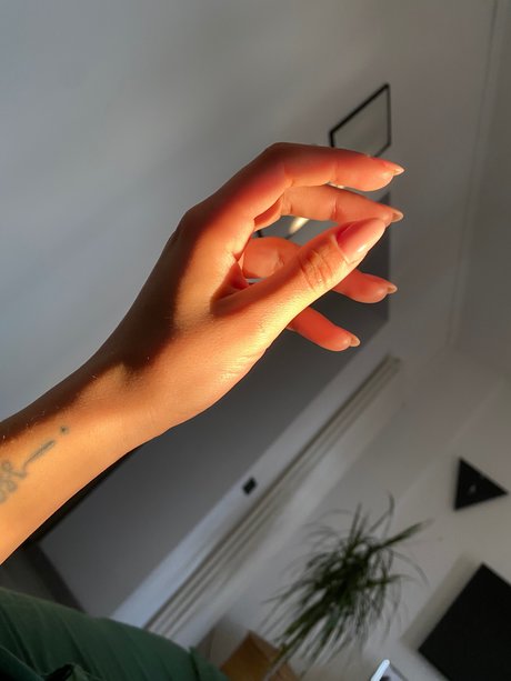 ThroughMyFeet onlyfans leaked xxx