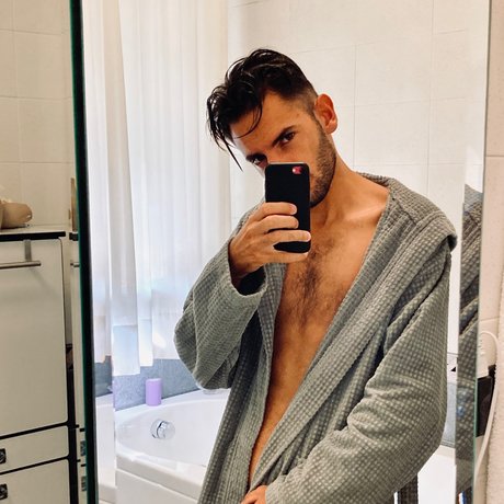 lorenzo onlyfans leaked xxx