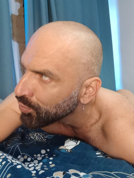 Versalion onlyfans leak