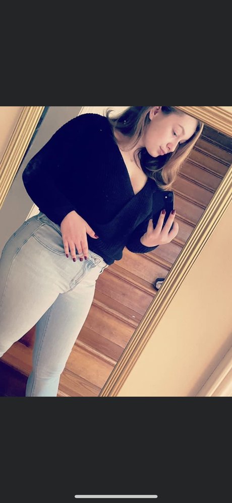 Tie bunny leak only fans