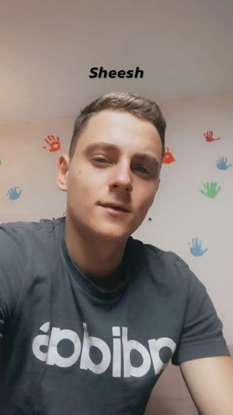 TonyWhite04 onlyfans leaked pics