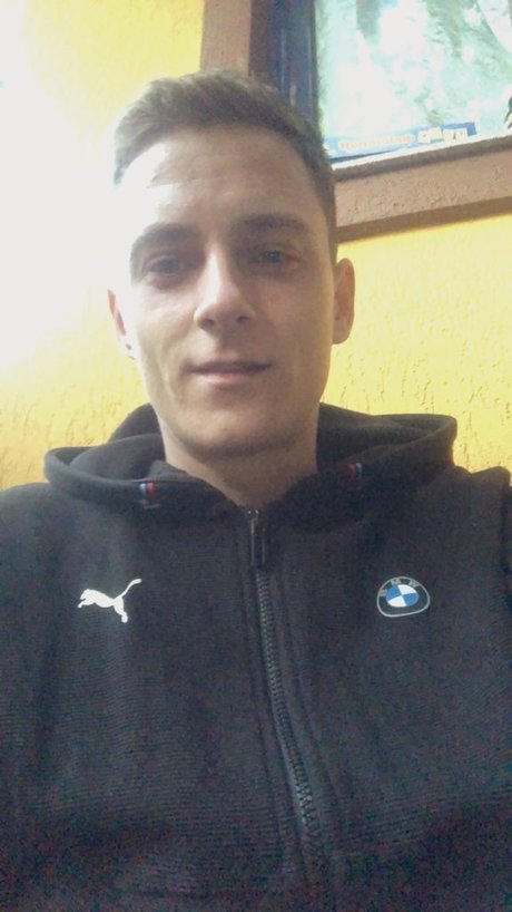 TonyWhite04 onlyfans leaked naked