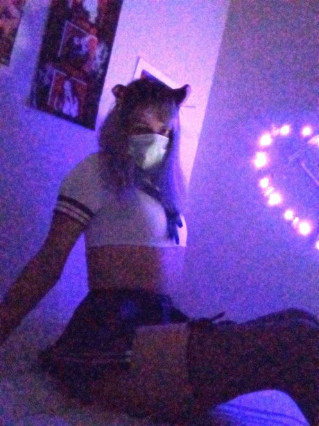 tiny pinky drink onlyfans leaked xxx