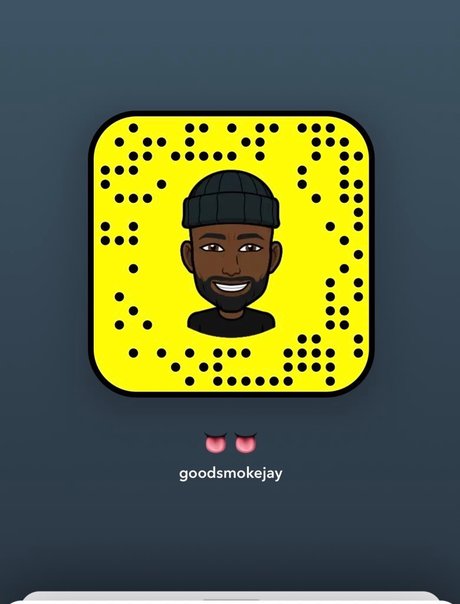 TWITTER CHUPAMI562 only fans review