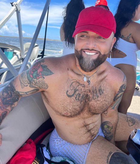 Tommy montanezzz xxx onlyfans