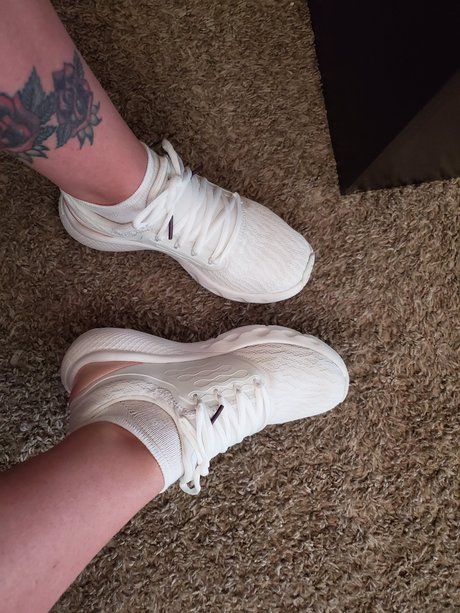 Littlefeet onlyfans free