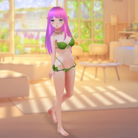 Chiyokax3 onlyfans nude leak