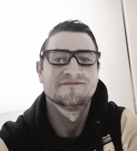 ThomasTomek onlyfans mega