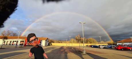 ThomasTomek onlyfans leakd