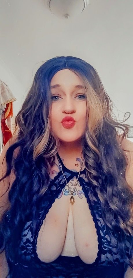 Yes Mistress_ onlyfans pic