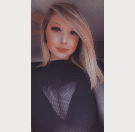 Karisa onlyfans fuck