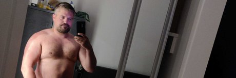 Thor Bullox leaked onlyfans sextape