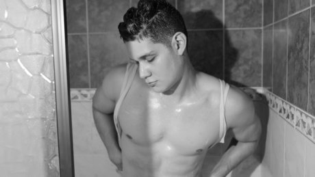 Tom Nimley onlyfans leaks.