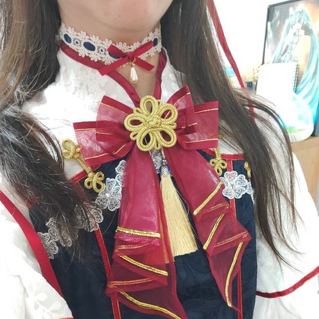 Tiny Meenie only fans nude