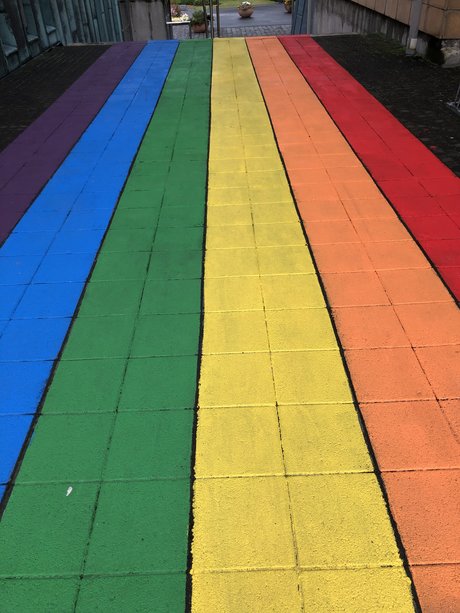 _rhildur Sara Sveinbj rnsd ttir onlyfans leak sex