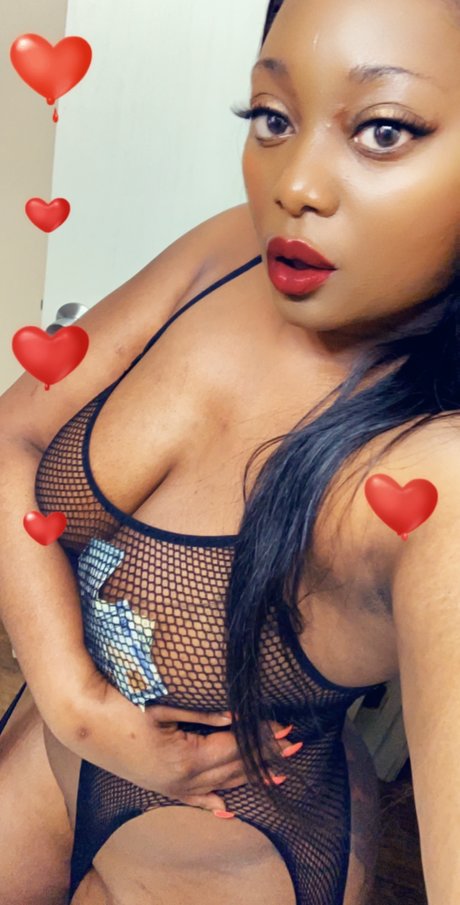 Ticcaracash nude onlyfans