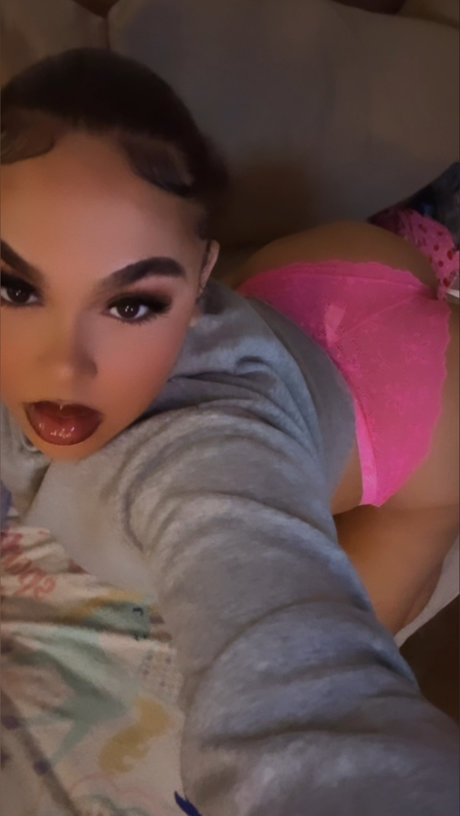 MBAANDS_ nude leaked onlyfans