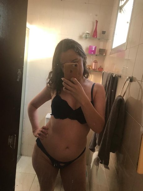 TooSoonForBBC nudes leaked onlyfans