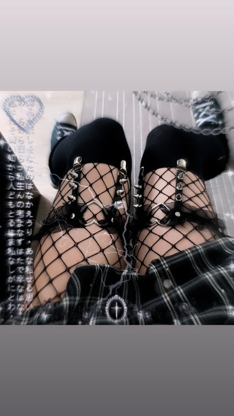 2shytodie naked leaked onlyfans