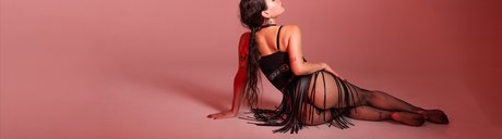 Tiny Dolores onlyfans archives