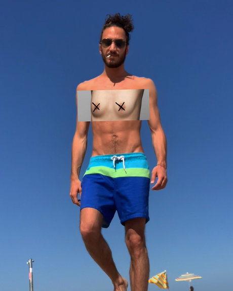 tccp desnuda onlyfans