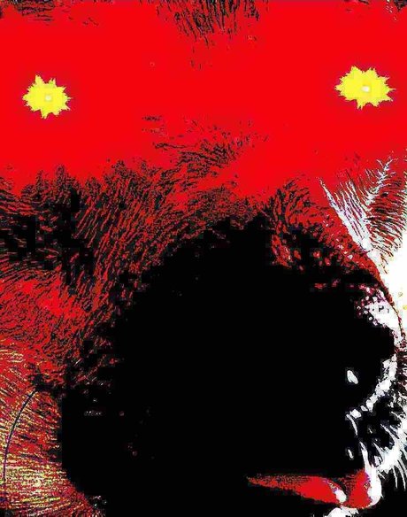 Redacted onlyfans leaked photos