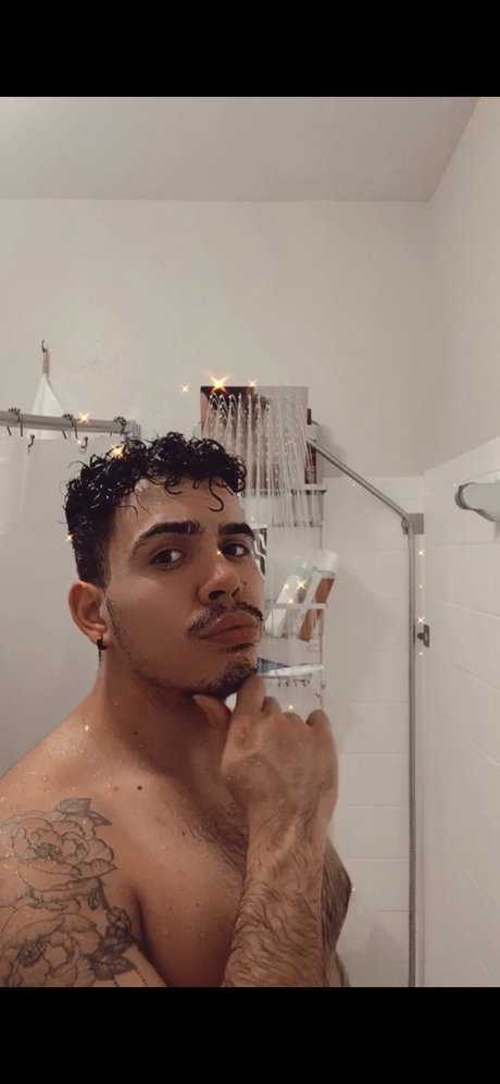 Mr Perez_ nudes onlyfans