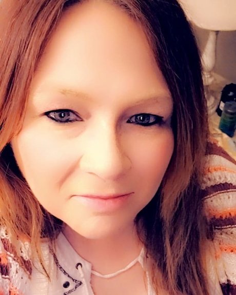 TommieKnockers sex tape onlyfans