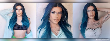 ToffyG 50 Discount 4 99_ leaked onlyfans naked