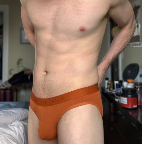 Titan Wild onlyfans leaks xxx