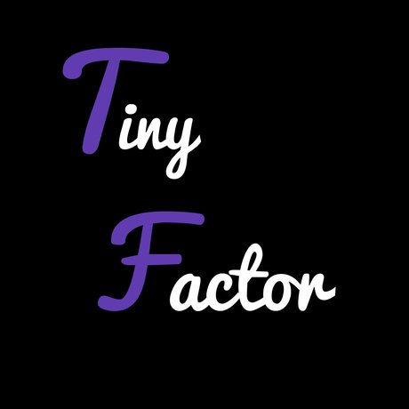 Tiny Factor Giantess Productions onlyfans naked