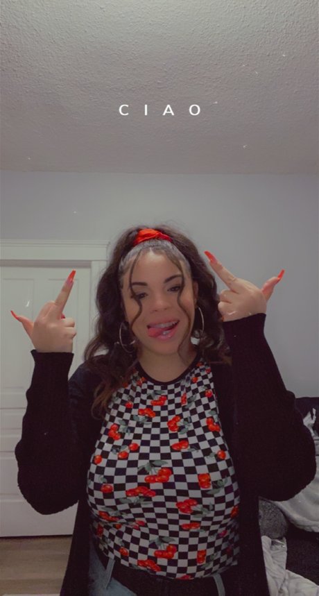 Tierra_ new onlyfans leak