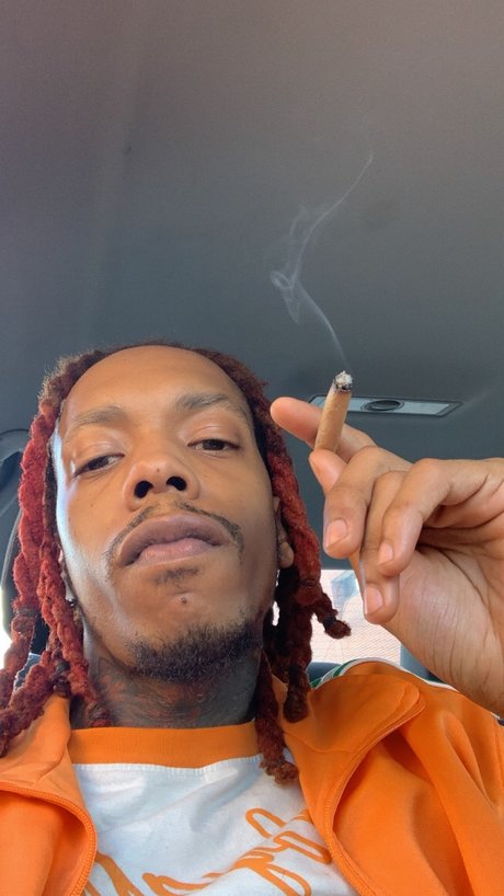 i got what you need_ onlyfans nudes