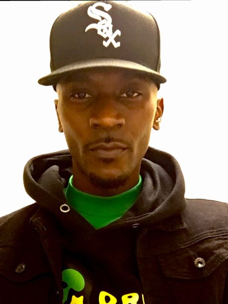 T ne only fans leaks