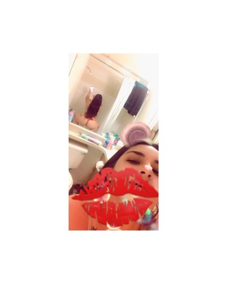 u65415949 only fans leaks