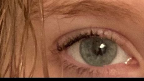 Thot Snack Moo onlyfans leaked sex