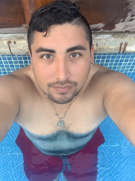 Luis alejandro leaked onlyfans free