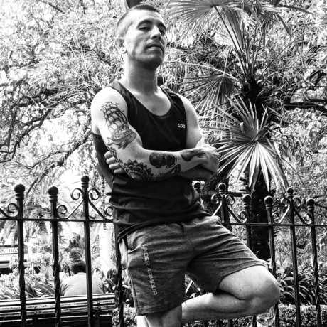 Raifel Molero onlyfans leams