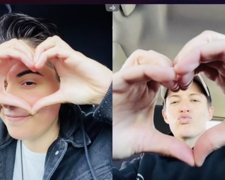 Tori Franco leaked onlyfans sex tape