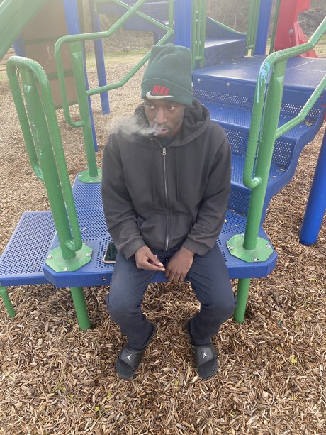 Tonio_ sex tape onlyfans