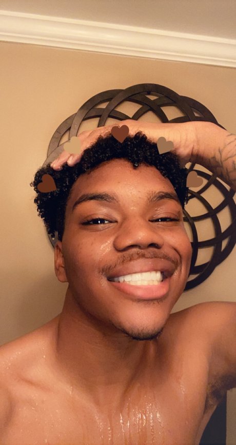 Tokio_ onlyfans leaks sex