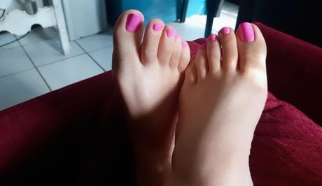 Toetsies36 onlyfans uncensored