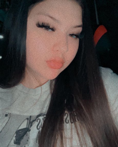 Tiana Kai new onlyfans leak