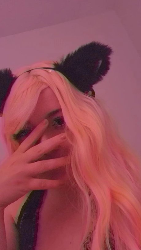 Toriel nude porn onlyfans