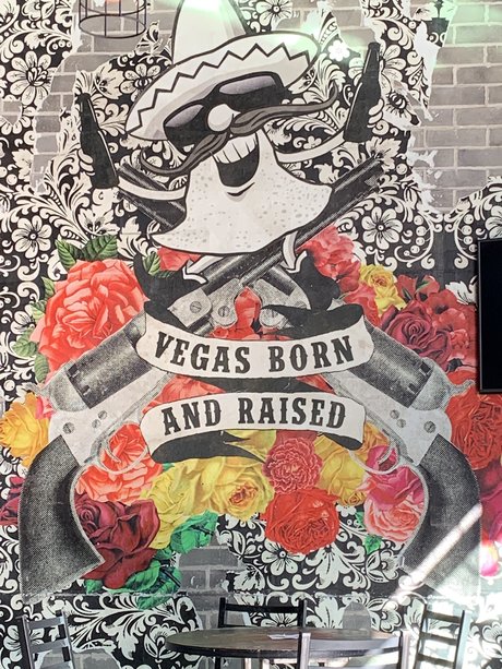 Tits to Toes 10 leaks only fans