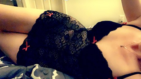 Tits to Toes 10 onlyfans leak fuck