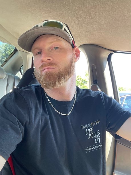 Hotboi only fans naked