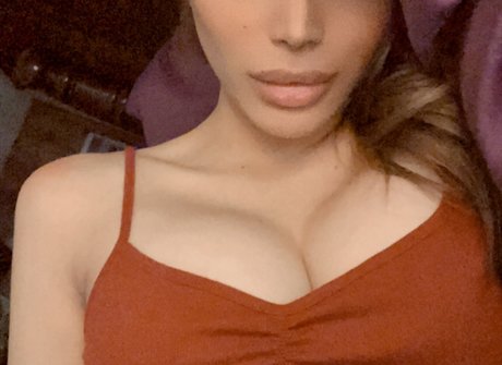 TrannyBulge onlyfans naked